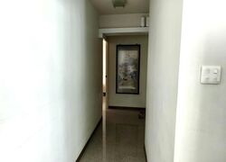 Blk 109B Edgedale Plains (Punggol), HDB 5 Rooms #507949081